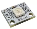 Module 1 LED WS2812 RGB